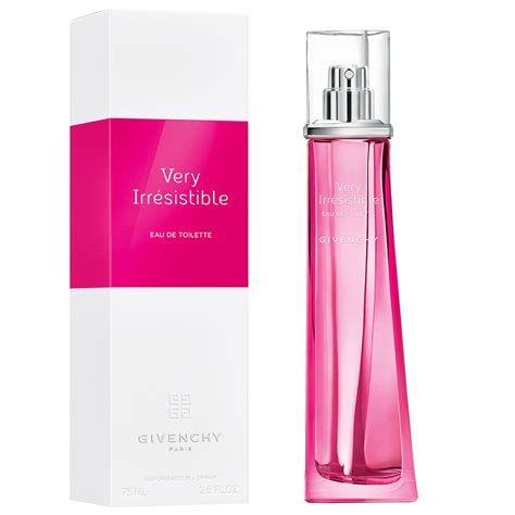 givenchy very eyfel-perfume|where to buy Givenchy perfume.